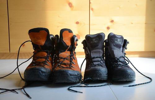 tegliohomevaltellina - Foto 37