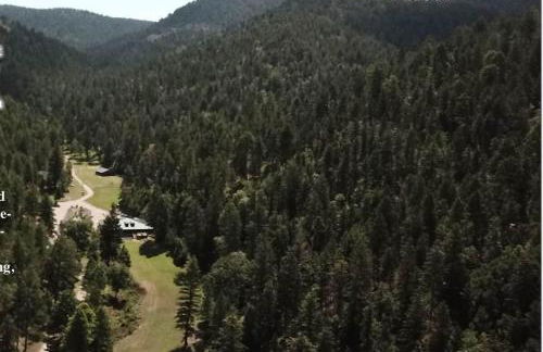 Skyline Ranch - Foto 26