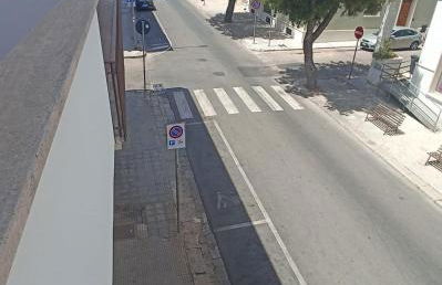 Casa Soleluna Salento - Foto 17