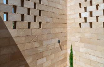 Linear Cabanon Kallithea Luxury Villas - Foto 40