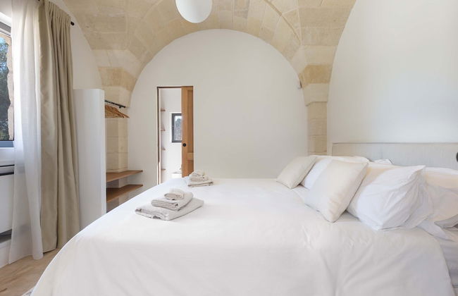 3153 Casa Diora by Perle di Puglia - Foto 10