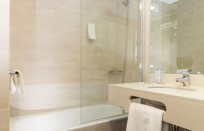 Acacias Apartamentos Salou - Foto 18