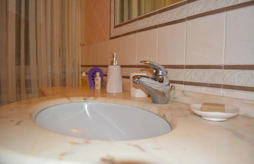 Casa Vacanza La Luna - Photo 33