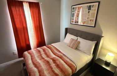 Gorgeous, Brand New 3 Bedrooms Home- Built 2024, Near SeaWorld & Lackland AFB - Foto 10