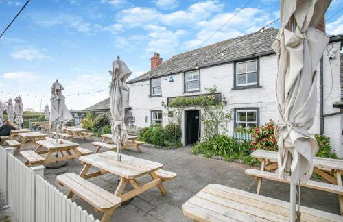 1 Bed in St. Merryn oc-p00645 - Foto 15