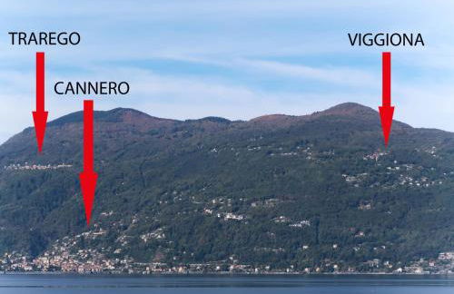 Apartment Federica-1 by Interhome - Foto 27