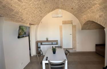 Dimora Rotolo - Foto 17