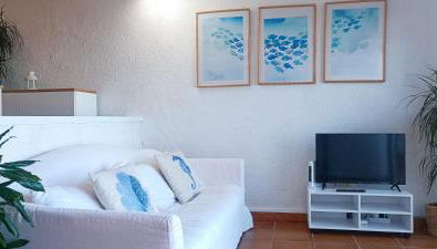 Cala Salions Balandro II Tossa de mar - Foto 2