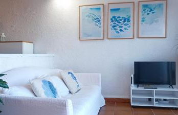 Cala Salions Balandro II Tossa de mar - Foto 2