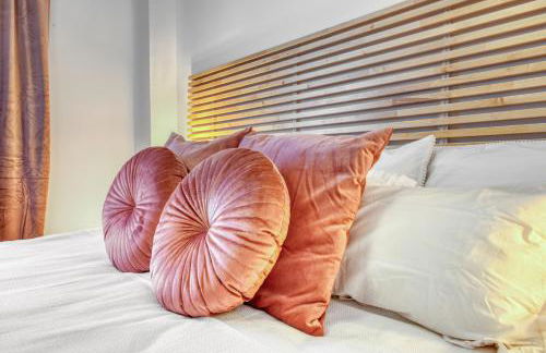 Apartamento de Moraira - Photo 15