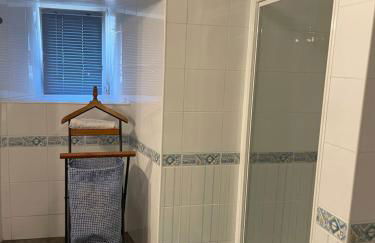 Gite Chez Manon et Pierre Salers - Foto 18