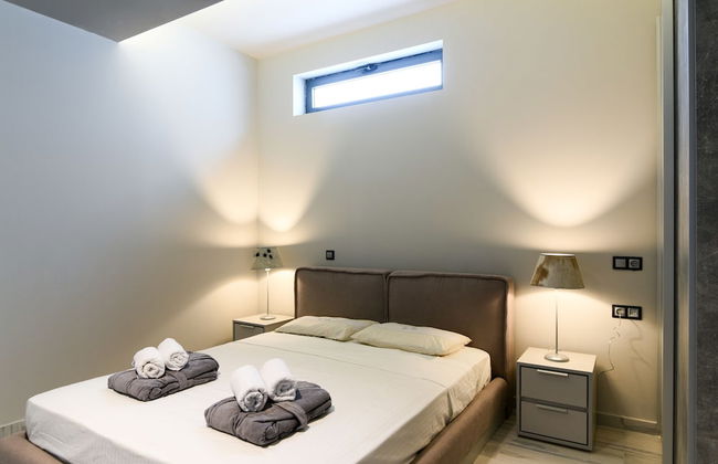 Villa Selenia Platinum - Foto 2