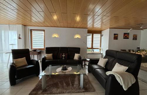 Großzügige Ferienwohnung im Remstal - Foto 22