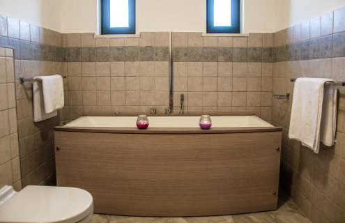 Villa Breg - Photo 31