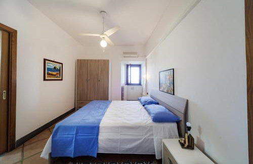 Villa Lamberti - Foto 29