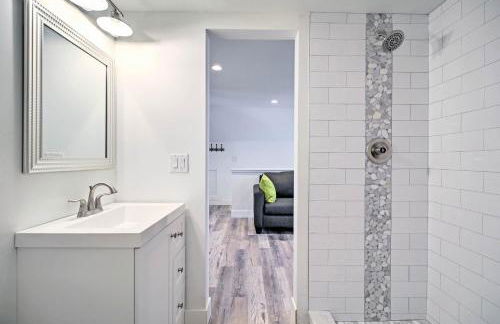 Dtwn Golden Apt Less Than 9 Mi to Red Rocks Amphitheater! - Photo 18