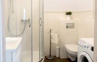 Domek A 145 Miód Malina- Kaszubska Ostoja - Foto 5