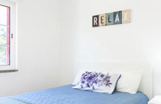 Picos House - Photo 31