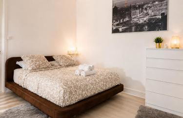 Champs elysees apartment 4 - Photo 6