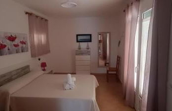 Villa Sirena - Foto 27