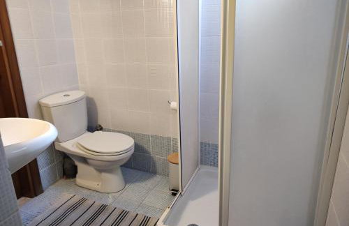 Kerasies Home - Foto 52