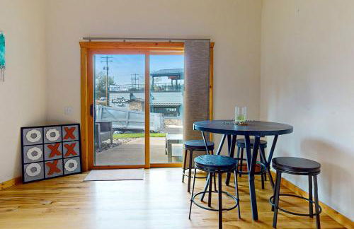 Lake Minocqua Lakeview - Foto 14