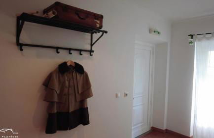 Casa Da Planicie - Foto 44