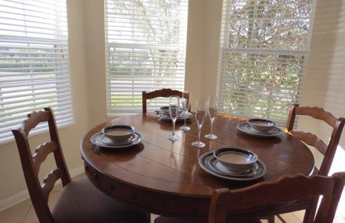 Formosa Gardens Pool Homes by Sunny OVH - Foto 20