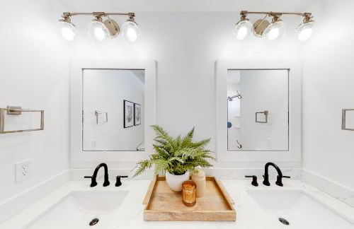 Our Bear Lake Nest - Foto 15