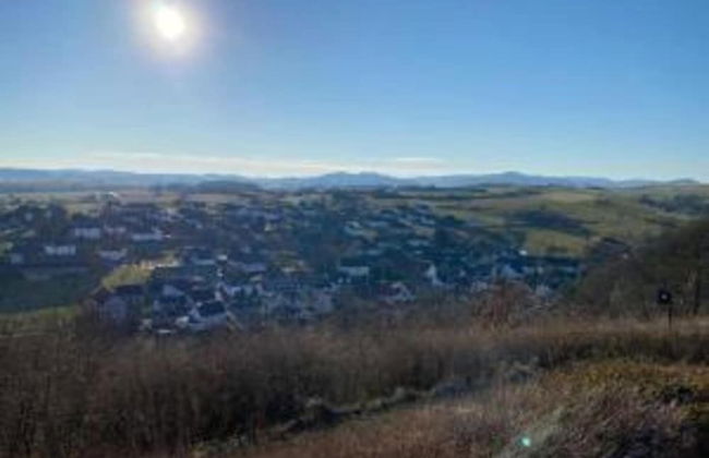 Wohnung in Frankenberg fur Radfahrer - Photo 28