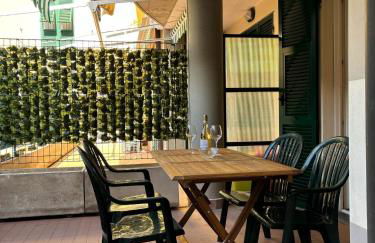 Mai senza Mare - Foto 37