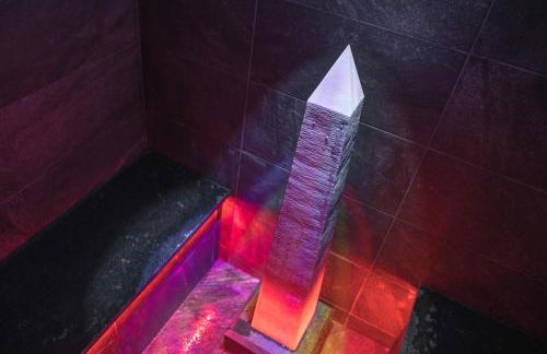 XL Appartements Sand in Taufers - Photo 14