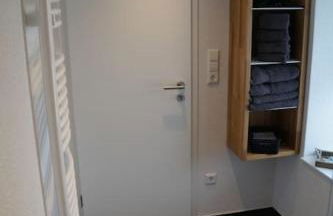 Ferienwohnung Sigwart - Foto 10