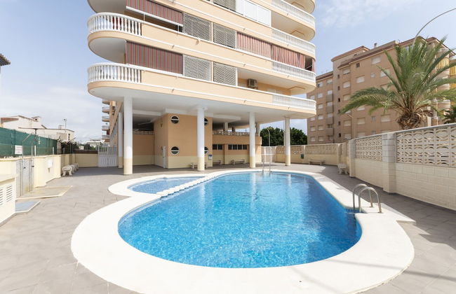 Begonia in Daim s With 2 Bedrooms and 1 Bathrooms - Foto 31