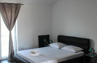 Studio apartment Laura || - Photo 3