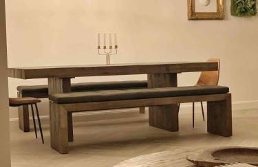 Luxe 10 guest Ski Cabin - Snowboarding Hiking Pools Golf Tennis - Foto 23