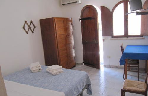 Il Villaggio Del Mago - Foto 35