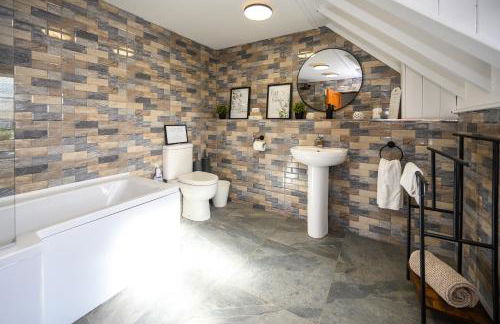 Laurel House by STAE-Homes - Foto 35