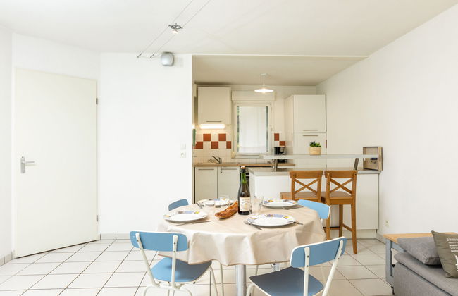 Les Caps Horniers - Foto 8