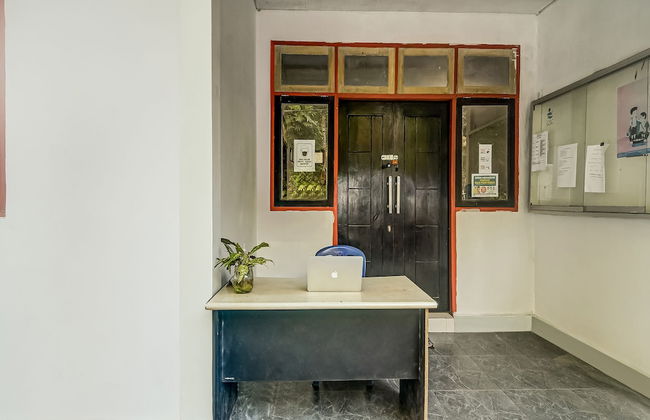 OYO Homes 91118 Homesstay Desa Wisata Budo Near Desa Wisata Budo - Photo 3