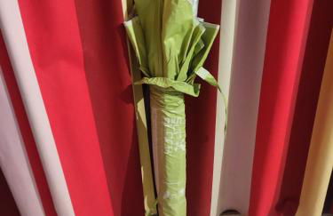 Appartement 3 pièces 4 personnes, à Moliets et Maa, proche Golf, grand balcon et piscine - Foto 41