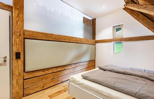 Apartment Hiesle - Foto 21