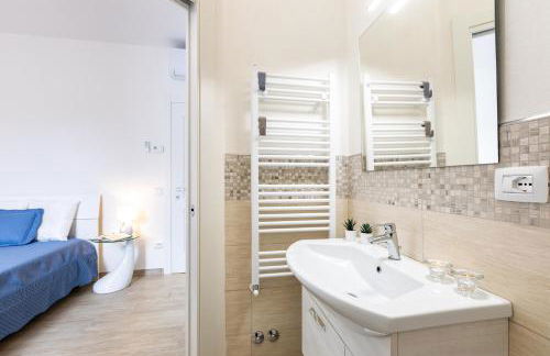 Agriturismo Il Bosco - Foto 19