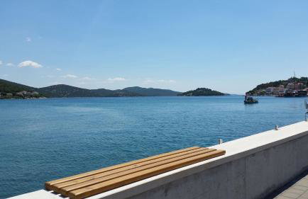 Apartments Marin - Photo 6