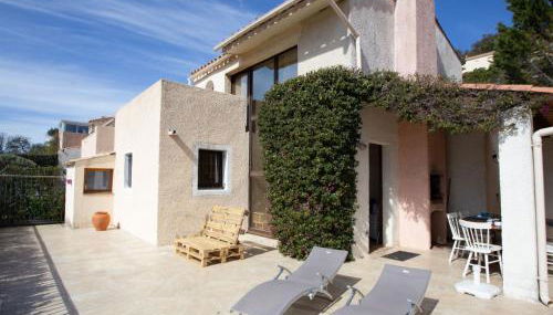 Holiday Home Le Belvédère by Interhome - Foto 4