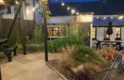 The White Hart - Foto 2