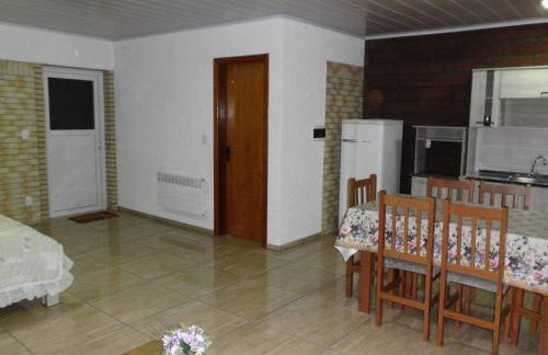 Pousada Apartamento na Serra - Foto 54