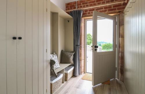 Alder Cottage - Fold Yards - Foto 1