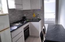 Casetta Nonna Marietta - Foto 10