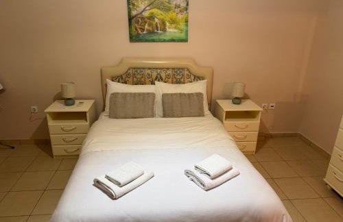 Apartment Mitrou 2 - Foto 2